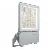 99/126/153/180W LED...