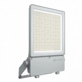 250W LED prožektorius FLEX...