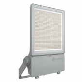 360W LED prožektorius FLEX...