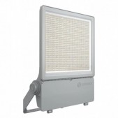450W LED prožektorius FLEX...