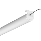 32W LED paviršinis...
