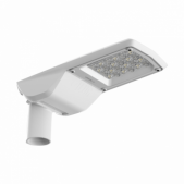 16W LED gatvės šviestuvas...