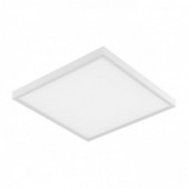 36W LED panelė, 60x60cm,...