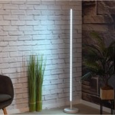 14W LED pastatomas...