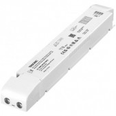 100W LED maitinimo šaltinis...