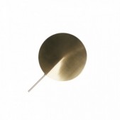 15W LED sieninis šviestuvas...