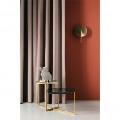 15W LED sieninis šviestuvas...