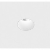 8W LED užglaistomas...
