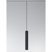 10W LED pakabinamas...