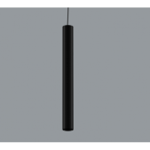 10W LED pakabinamas...