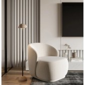 9W LED pastatomas...