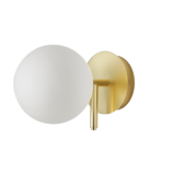 Sieninis šviestuvas ATOM,...