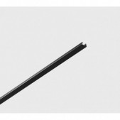 Paviršinio magnetinės...