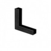 Dviejų plokštumų magnetinių...