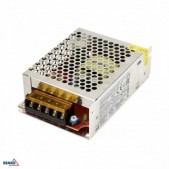 40W LED maitinimo šaltinis,...