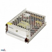 40W LED maitinimo šaltinis,...