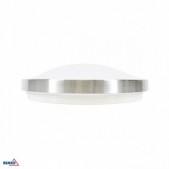 Plafonas TOFIR PHR, 2xE27,...