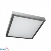 Plafonas TOFIR PHS, 2xE27,...
