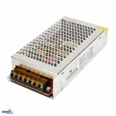 100W LED maitinimo...