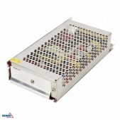 100W LED maitinimo...
