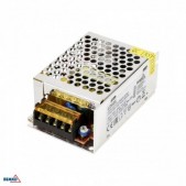 25W LED maitinimo šaltinis,...
