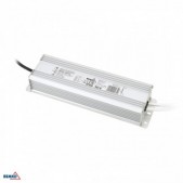 100W LED maitinimo...