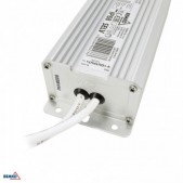 100W LED maitinimo...