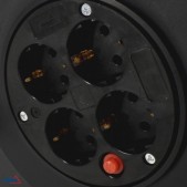 Ilgintuvas su rite, 4...