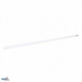 18W LED lempa T8, G13,...