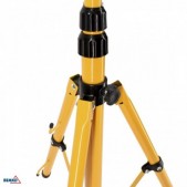 LED prožektoriaus stovas,...