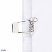 18W LED įleidžiama panelė,...