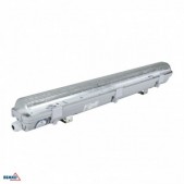 Linijinis šviestuvas EMPTY...