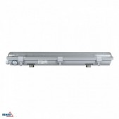 Linijinis šviestuvas EMPTY...