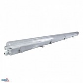 Linijinis šviestuvas EMPTY...