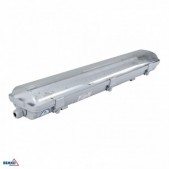 Linijinis šviestuvas EMPTY...