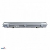 Linijinis šviestuvas EMPTY...