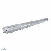 Linijinis šviestuvas EMPTY...