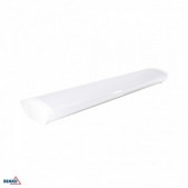 Linijinis šviestuvas EMPTY,...