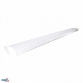 Linijinis šviestuvas EMPTY,...