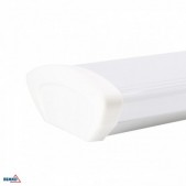 Linijinis šviestuvas EMPTY,...