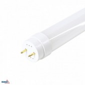 18W LED lempa T8, G13,...
