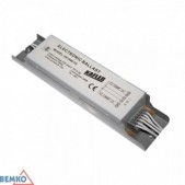 36W LED maitinimo šaltinis,...