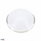 16W LED plafonas TOFIR,...