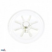 16W LED plafonas TOFIR,...