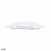 12W LED plafonas su judesio...