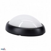 8W LED plafonas KANLO,...