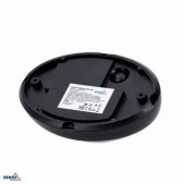 8W LED plafonas KANLO,...