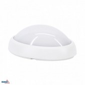 8W LED plafonas KANLO,...
