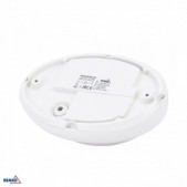 8W LED plafonas KANLO,...