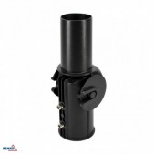 Gatvės šviestuvo (150W)...